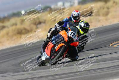 media/Oct-17-2024-Racers Edge (Thu) [[f51934c085]]/A Group/Session 3 (Turn 16)/